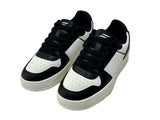Flexi 131604 Negro/Blanco -
