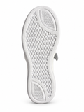Gala G40 - Clinico - Piel - Blanco
