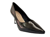 Macada 5774  Negro -