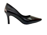 Macada 5774  Negro -