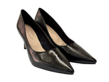 Macada 5774  Negro -