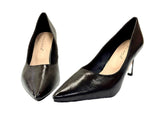 Macada 5774  Negro -