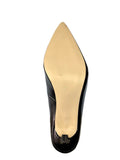 Macada 5774  Negro -
