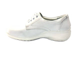 Marians 802 Blanco - Piel