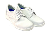Marians 802 Blanco - Piel