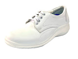 Marians 802 Blanco - Piel