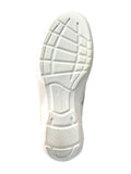 Marians 802 Blanco - Piel