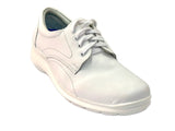 Marians 802 Blanco - Piel