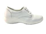 Marians 802 Blanco - Piel