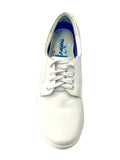 Marians 802 Blanco - Piel