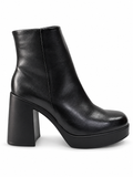 Nomadas 65001 Negro -