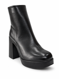 Nomadas 65001 Negro -