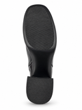 Nomadas 65001 Negro -