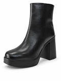 Nomadas 65001 Negro -