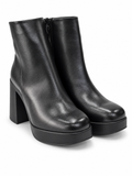 Nomadas 65001 Negro -