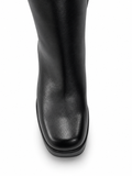 Nomadas 65001 Negro -