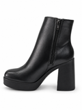 Nomadas 65001 Negro -