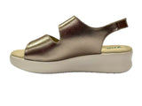 Zax 5126 Seda - Piel