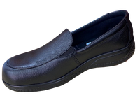 Bio Shoes 5100 - Diabetico - Piel