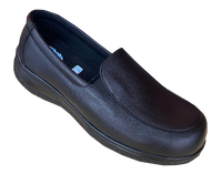 Bio Shoes 5100 - Diabetico - Piel