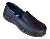 Bio Shoes 5100 - Diabetico - Piel