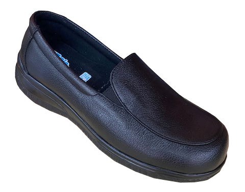 Bio Shoes 5100 Diabetico Piel