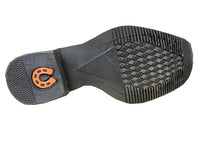 Caballo Dorado 5189 - Tan - Piel PRECIOS DESDE