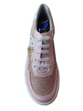 Coqueta 137701 Rosa - Tenis Luces Precios Desde