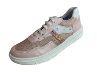 Coqueta 137701 Rosa - Tenis Luces Precios Desde