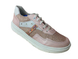 Coqueta 137701 Rosa - Tenis Luces Precios Desde