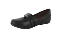 Coqueta 31103 Negro - Piel -