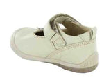 Coqueta 950603  Crema - Piel - Bebe