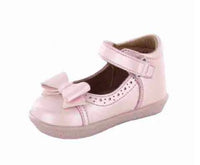 Coqueta 954603  Rosa - Piel - Bebe