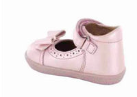 Coqueta 954603  Rosa - Piel - Bebe