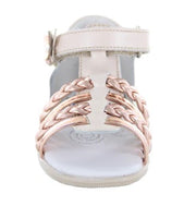 Coqueta 973018 - Bebe - Beige