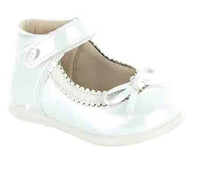 Coqueta 950506 - Perla - Bebe
