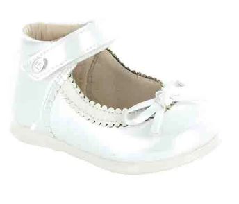 Coqueta 950506 - Perla - Bebe