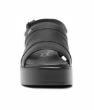 Flexi 115306 Negro - Piel