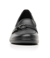 Flexi 18122 Negro - Piel