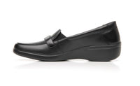 Flexi 18122 Negro - Piel