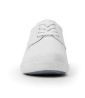 Flexi F32603 Blanco - Piel