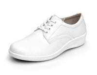 Flexi F32603 Blanco - Piel