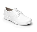 Flexi F32603 Blanco - Piel