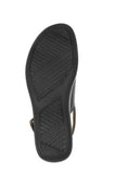 Flexi 34930 Negro - Borrego