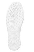 Flexi 35306 Blanco - Piel