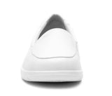 Flexi 35306 Blanco - Piel