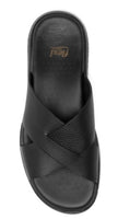 Flexi 400020 Negro - Piel