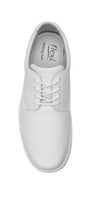 Flexi 402801 Blanco - Piel