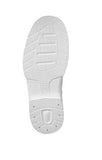 Flexi 402801 Blanco - Piel