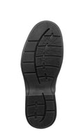 Flexi 404802 Negro - Piel